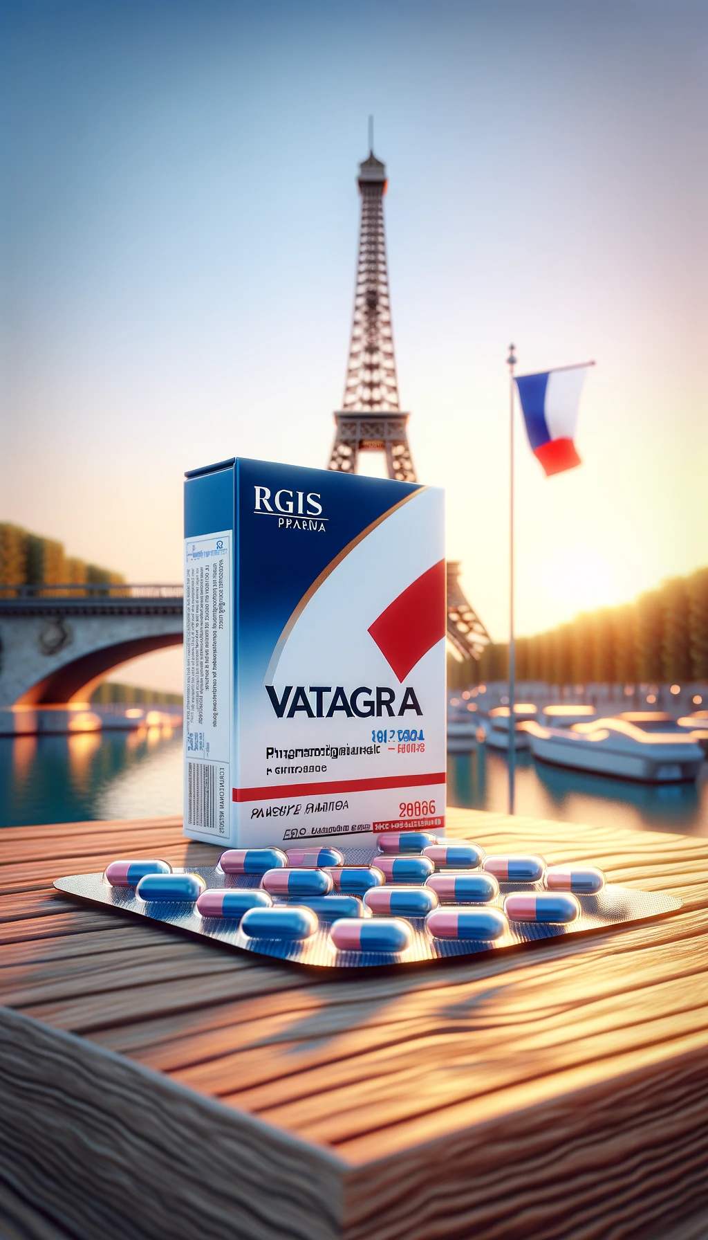 Recherche viagra sans ordonnance